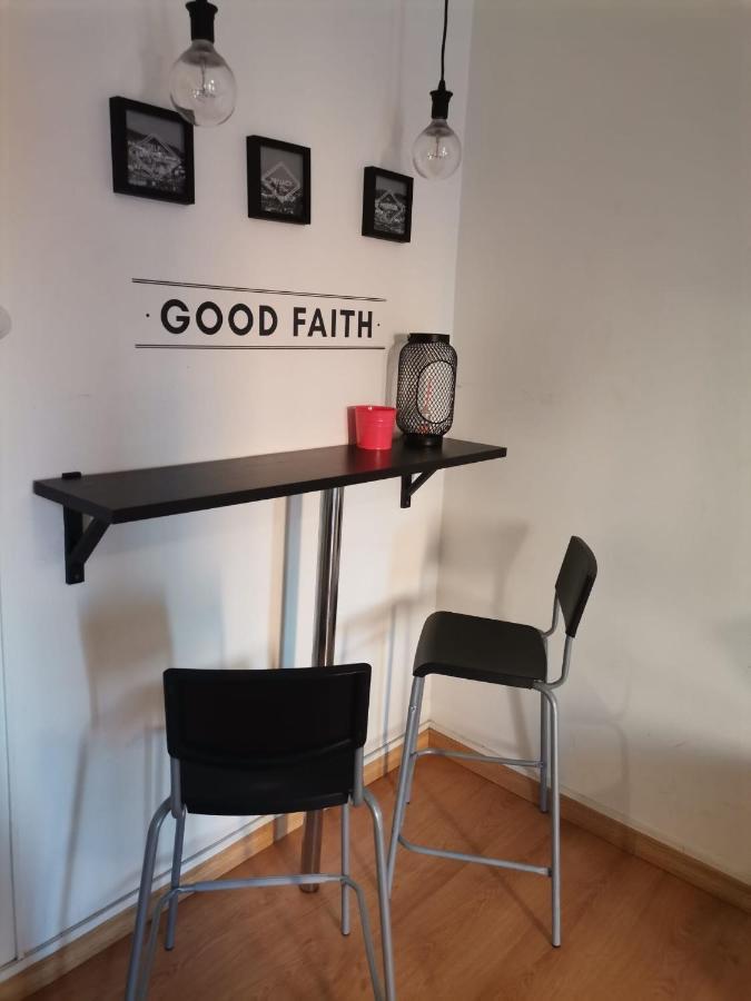 Marques Mini Hostel Lisboa 外观 照片